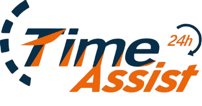Time Assist